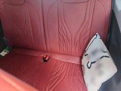 Geely Panda Mini 210km Vitality Edition - ფოტო 16