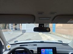 Geely Panda Mini 210km Vitality Edition - ფოტო 17