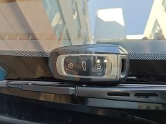 Geely Panda Mini 210km Vitality Edition - ფოტო 8