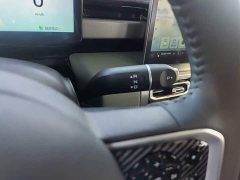 Baojun Yueye Plus Smart Premium Edition 4-Seater - ფოტო 13