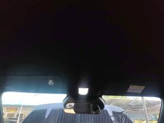 Baojun Yueye Plus Smart Premium Edition 4-Seater - ფოტო 17