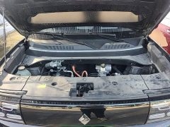 Baojun Yueye Plus Smart Premium Edition 4-Seater - ფოტო 19