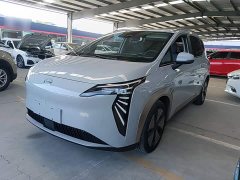 GAC AION Y 2023 Younger - ფოტო 1