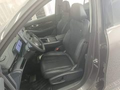 Geely Galaxy E5 610km Explorer Edition - ფოტო 14