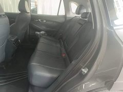Geely Galaxy E5 610km Explorer Edition - ფოტო 16