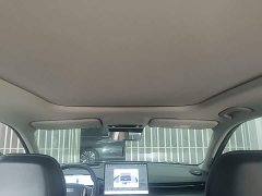 Geely Galaxy E5 610km Explorer Edition - ფოტო 17
