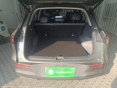 Geely Galaxy E5 610km Explorer Edition - ფოტო 18