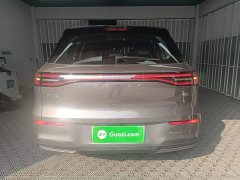 Geely Galaxy E5 610km Explorer Edition - ფოტო 5
