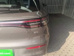 Geely Galaxy E5 610km Explorer Edition - ფოტო 7