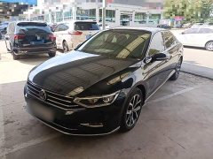 Volkswagen Magotan 2020 330TSI DSG Advance - ფოტო 1