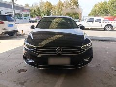 Volkswagen Magotan 2020 330TSI DSG Advance - ფოტო 2