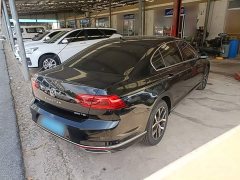 Volkswagen Magotan 2020 330TSI DSG Advance - ფოტო 4