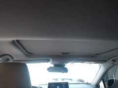 Toyota RAV4 2020 2.0L CVT FWD Fashion Edition - ფოტო 17