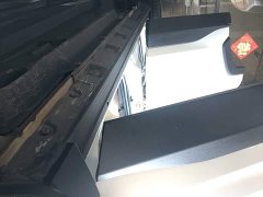 Toyota RAV4 2020 2.0L CVT FWD Fashion Edition - ფოტო 20