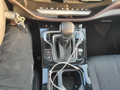 GAC Aion M6 2023 PRO 270T DCT Elite - ფოტო 13