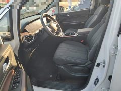 GAC Aion M6 2023 PRO 270T DCT Elite - ფოტო 14