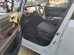 GAC Aion M6 2023 PRO 270T DCT Elite - ფოტო 15