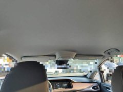 GAC Aion M6 2023 PRO 270T DCT Elite - ფოტო 17