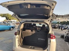 GAC Aion M6 2023 PRO 270T DCT Elite - ფოტო 18