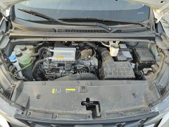 GAC Aion M6 2023 PRO 270T DCT Elite - ფოტო 19