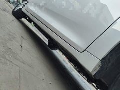 GAC Aion M6 2023 PRO 270T DCT Elite - ფოტო 20
