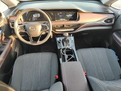 GAC Aion M6 2023 PRO 270T DCT Elite - ფოტო 9