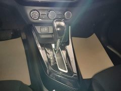 Nissan Bluebird 2021 1.6L CVT Stylish Edition - ფოტო 13