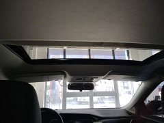 Nissan Bluebird 2021 1.6L CVT Stylish Edition - ფოტო 17
