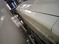 Nissan Bluebird 2021 1.6L CVT Stylish Edition - ფოტო 20