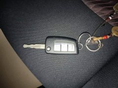 Nissan Bluebird 2021 1.6L CVT Stylish Edition - ფოტო 8