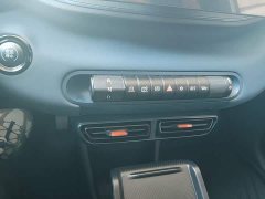 BYD Seagull Glory Edition 305km Vitality Version - ფოტო 13