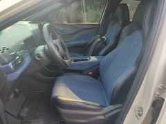 BYD Seagull Glory Edition 305km Vitality Version - ფოტო 14
