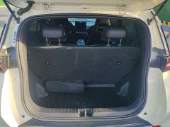 BYD Seagull Glory Edition 305km Vitality Version - ფოტო 18