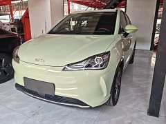 Neta V Tide 400 Lite - ფოტო 1