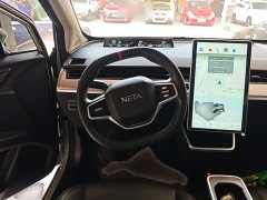 Neta V Tide 400 Lite - ფოტო 10