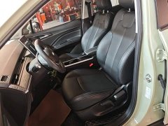 Neta V Tide 400 Lite - ფოტო 14