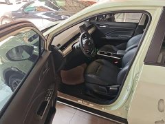 Neta V Tide 400 Lite - ფოტო 15
