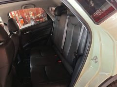 Neta V Tide 400 Lite - ფოტო 16