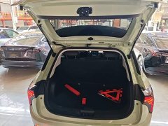 Neta V Tide 400 Lite - ფოტო 18