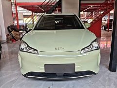 Neta V Tide 400 Lite - ფოტო 2