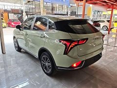 Neta V Tide 400 Lite - ფოტო 4
