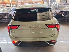 Neta V Tide 400 Lite - ფოტო 5