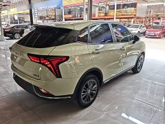 Neta V Tide 400 Lite - ფოტო 6
