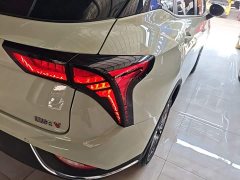 Neta V Tide 400 Lite - ფოტო 7