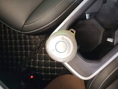 Neta V Tide 400 Lite - ფოტო 8
