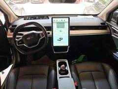Neta V Tide 400 Lite - ფოტო 9
