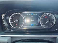 GAC Aion M6 270T DCT Deluxe Edition 7-Seater - ფოტო 11