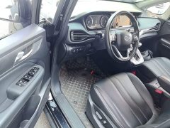 GAC Aion M6 270T DCT Deluxe Edition 7-Seater - ფოტო 15