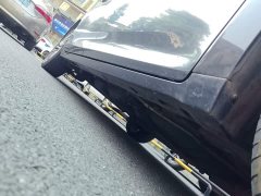 GAC Aion M6 270T DCT Deluxe Edition 7-Seater - ფოტო 20