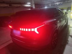 Lynk & Co Geely Lynk & Co 09 2021 2.0T Halo Six-Seater - ფოტო 6
